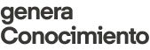 Genera Conocimiento